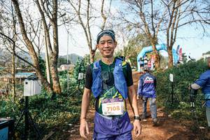 BIB: 
                            <button type="button" onclick="openModal(25881330)" class="btn btn-primary btn-sm float-right btn-popup" data-toggle="modal" data-target=".modal-high-quality">
                        <i class="fas fa-shopping-cart"></i> Add to Cart
                    </button>
                                            <button type="button" onclick="isThisMe(25881330, true)" class="btn btn-success btn-sm float-right btn-popup btn-isme hidden" data-toggle="tooltip" data-placement="bottom" title="นี่คือรูปของคุณใช่ไหม คลิกที่นี่เพื่อเอาเข้าอัลบั้ม">
                        <i class="fas fa-plus"></i> Add to album
                    </button>
                    <button type="button" onclick="isThisMe(25881330, false)" class="btn btn-warning btn-sm float-right btn-popup btn-isnotme hidden">
                        <i class="fas fa-ban"></i> Remove from album
                    </button>